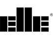 elle 1977 yılında Türk modasını dünya ile buluşturmayı hedefleyen ELLE, Türk Kadınını ve Türk Erkeğini uluslararası modayla tanıştırma misyonuyla yola çıktı. İstanbul’un kalbinde, Gedikpaşa'daki bir atölyede hayat bulan bu marka, cesur bir adımla Türk ayakkabı modasına yön verdi.