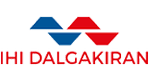 ihidalgakiran Japonya’nın önde gelen teknoloji şirketlerinden Japon IHI Corporation ile Kompresör sektörünün öncü ismi Türk Dalgakıran Makine ortaklığıyla 2017 yılında kurulan IHI DALGAKIRAN Makine, Dilovası/Kocaeli üretim tesislerinde büyük bir yapılanmayla üretime geçti.